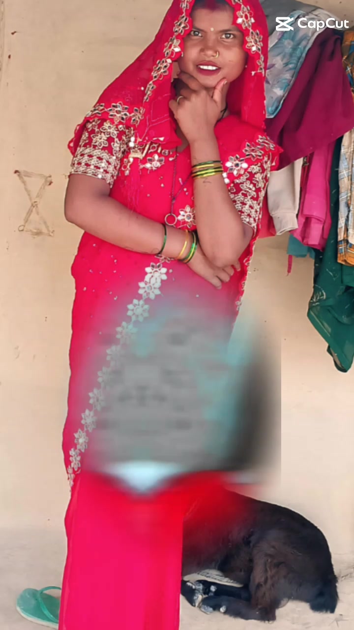 @Ajith Kumar