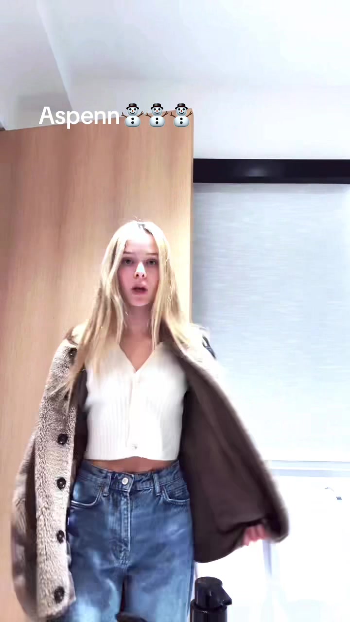 @ℰ𝒱