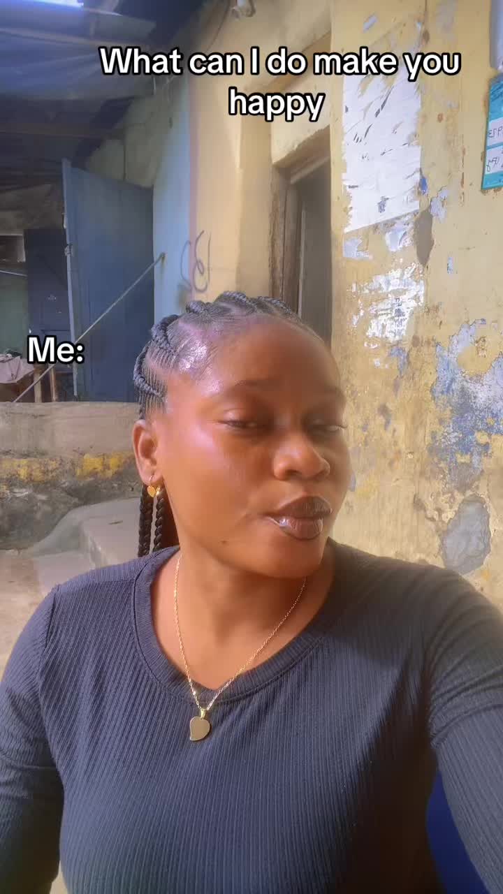 @Pchisom2525