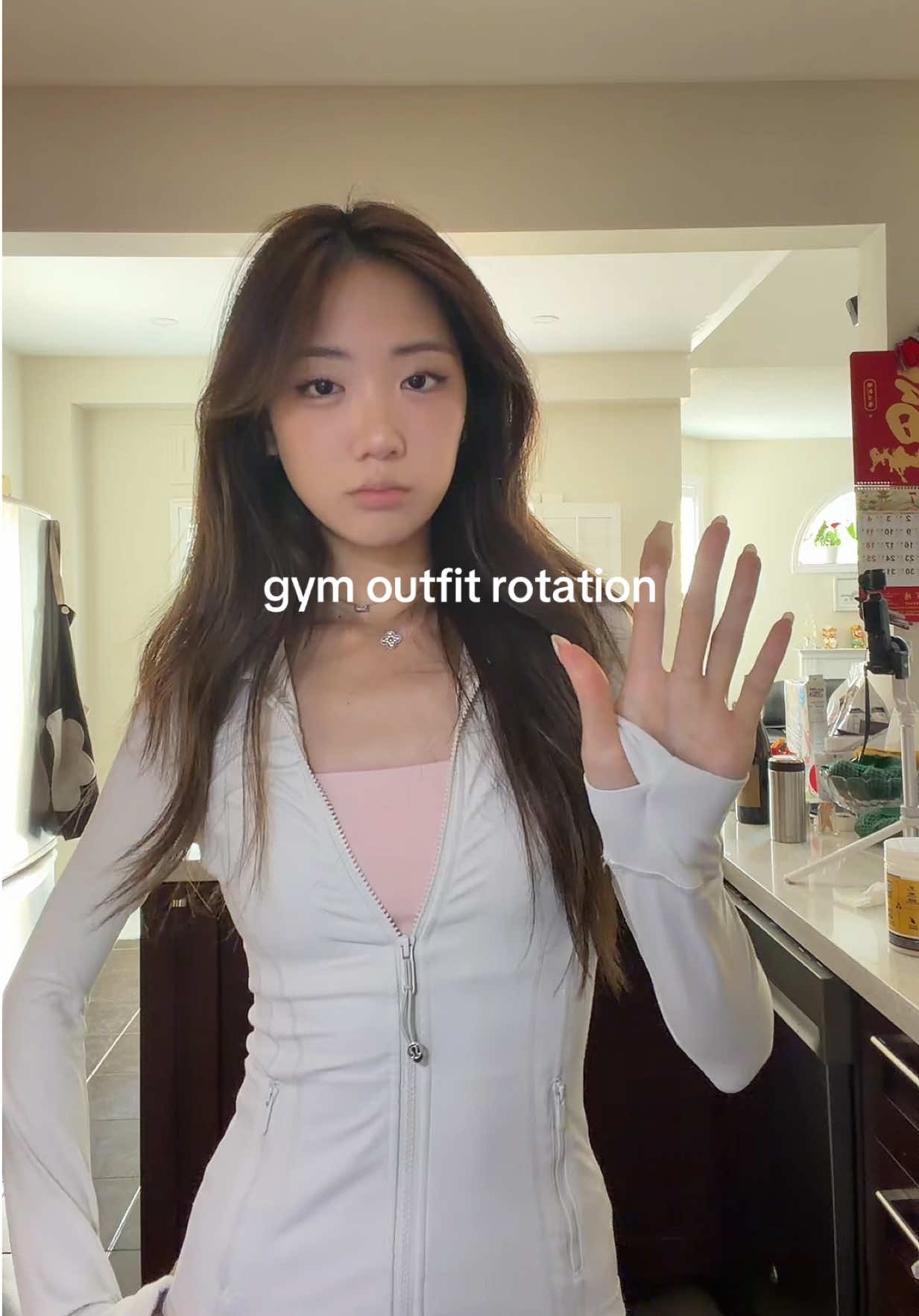 @michelle kwon 𐙚₊˚⊹ᡣ𐭩