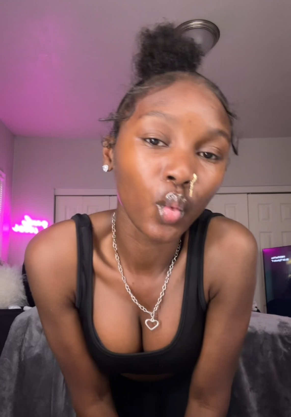 @Itssroyall Tati😍🥺