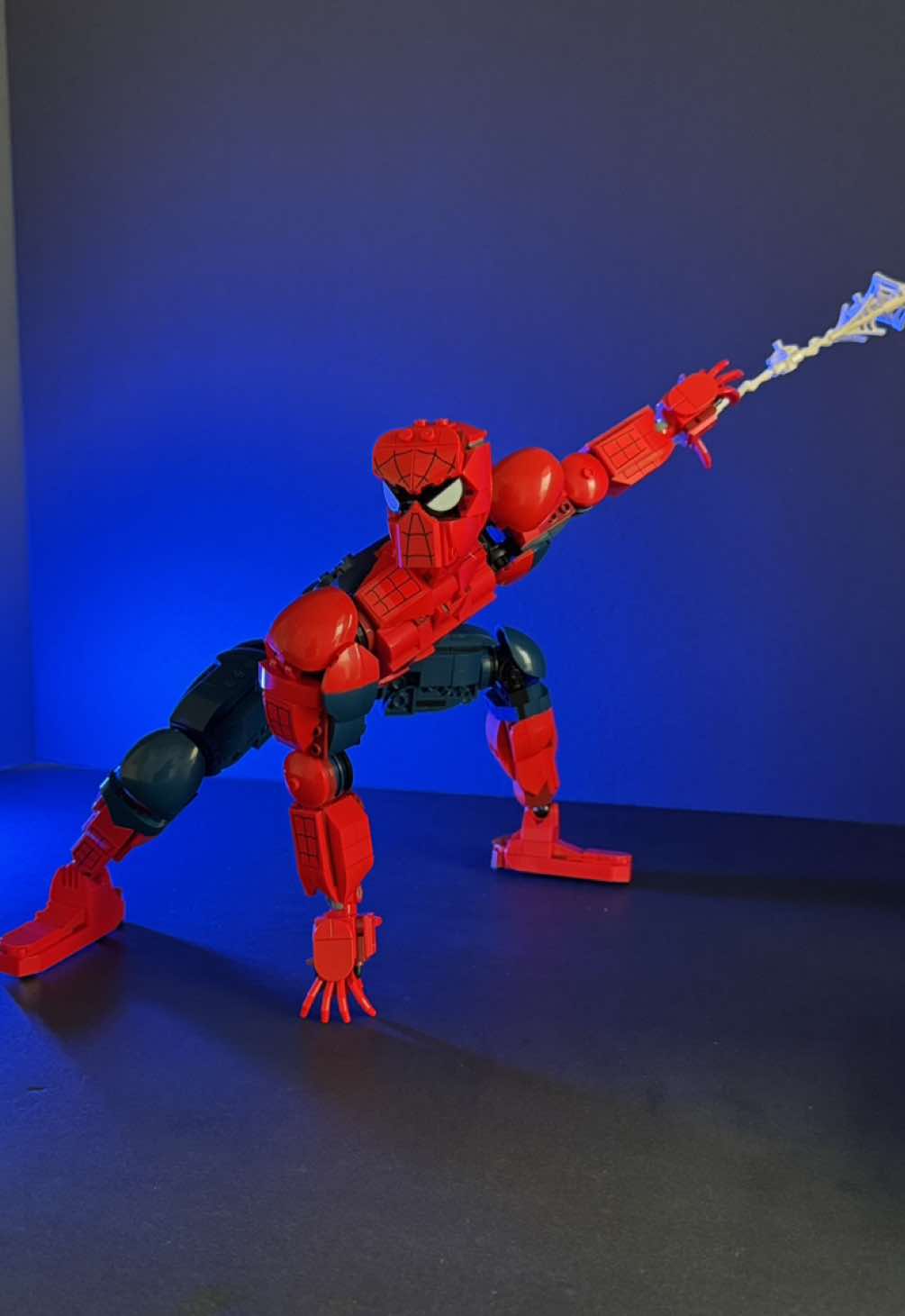 @the.lego.time