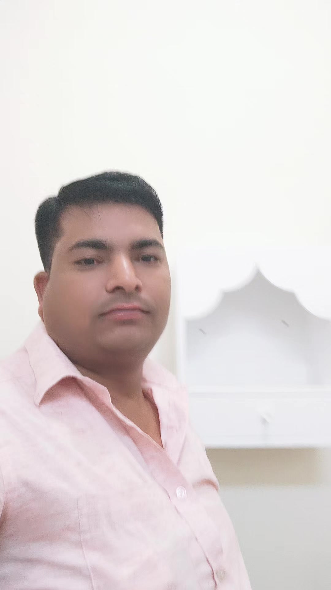 @jagdish sharma๐ณ๐ต๐ง๐ญ๐ง๐ญ๐ณ๐ต