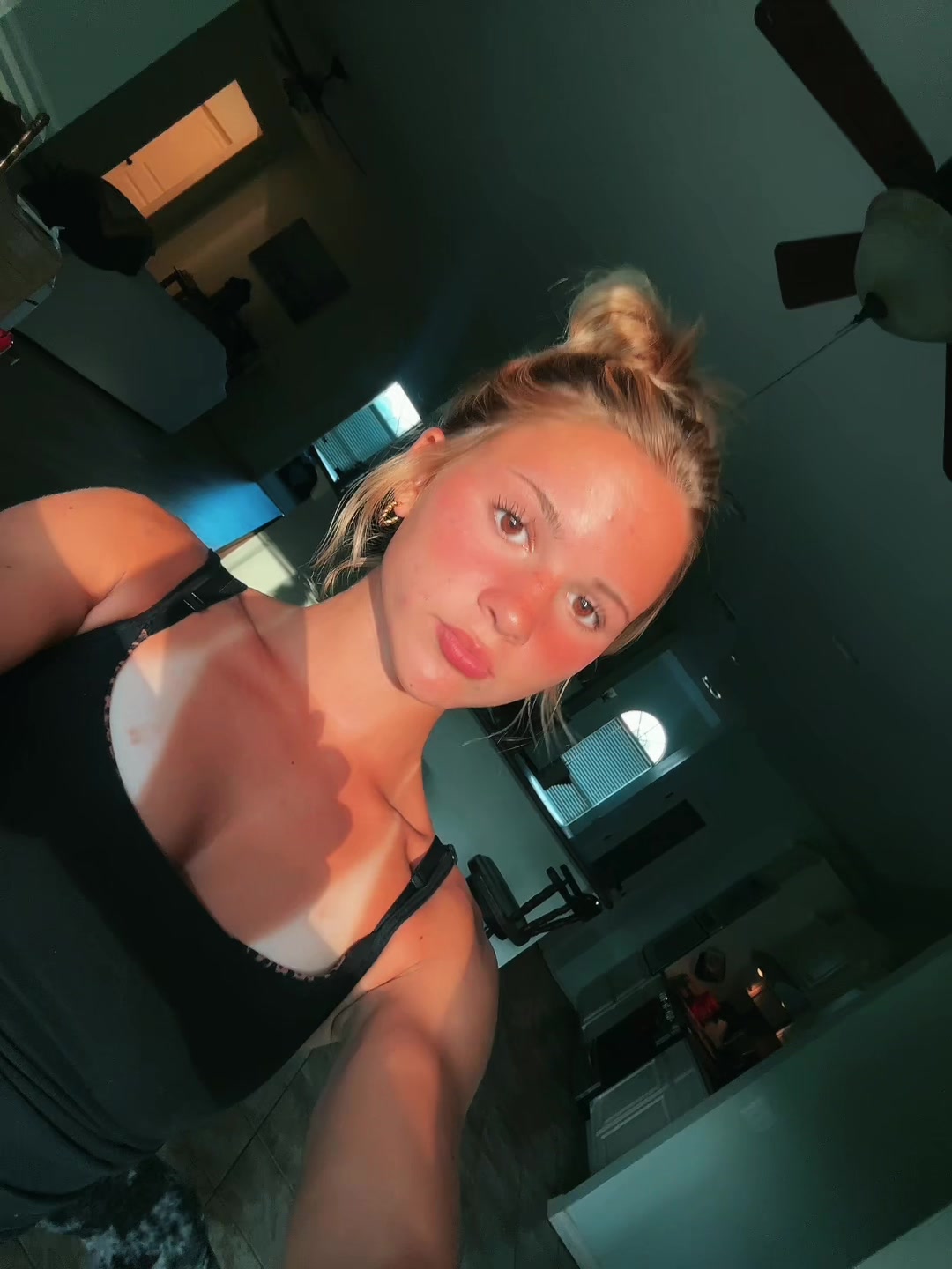 @soph.little