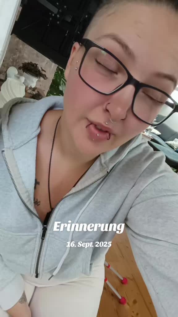 @Tante_Keckzii✨