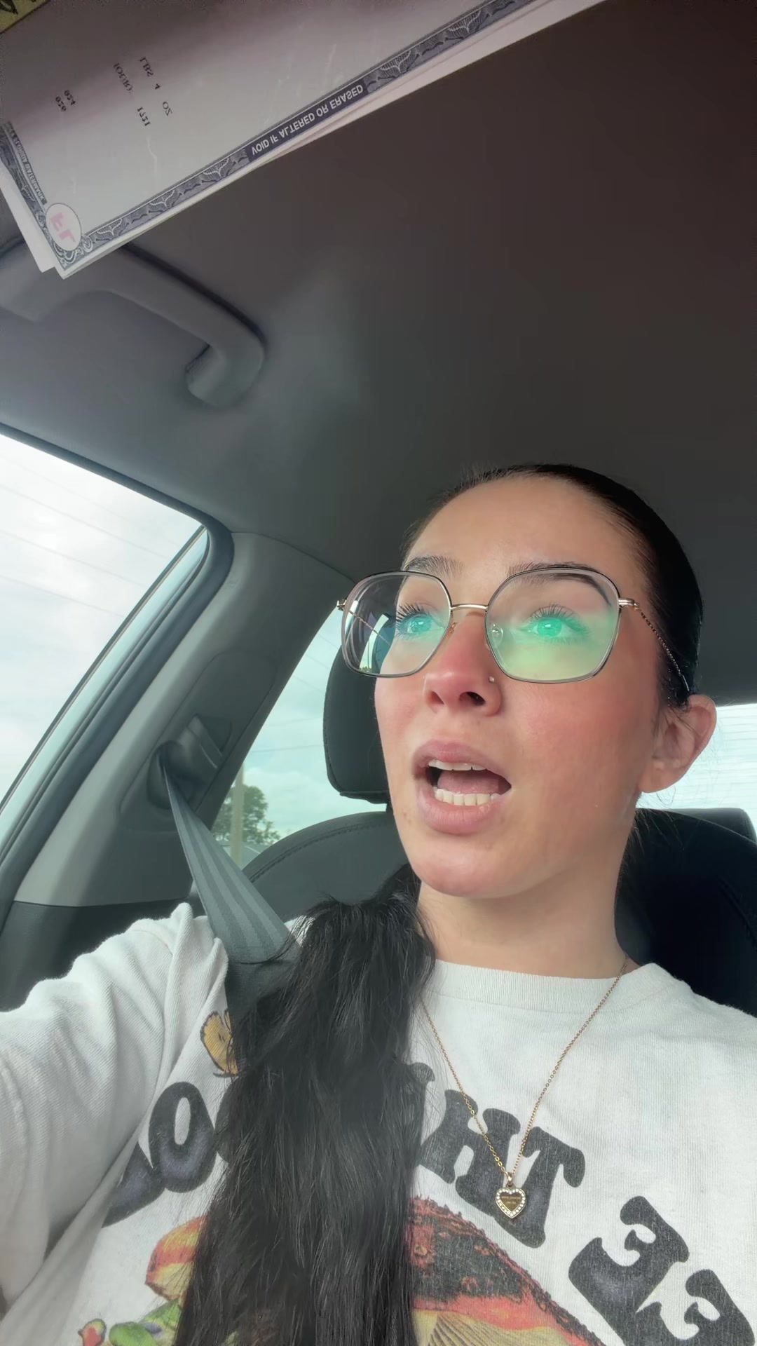 @ditzyday