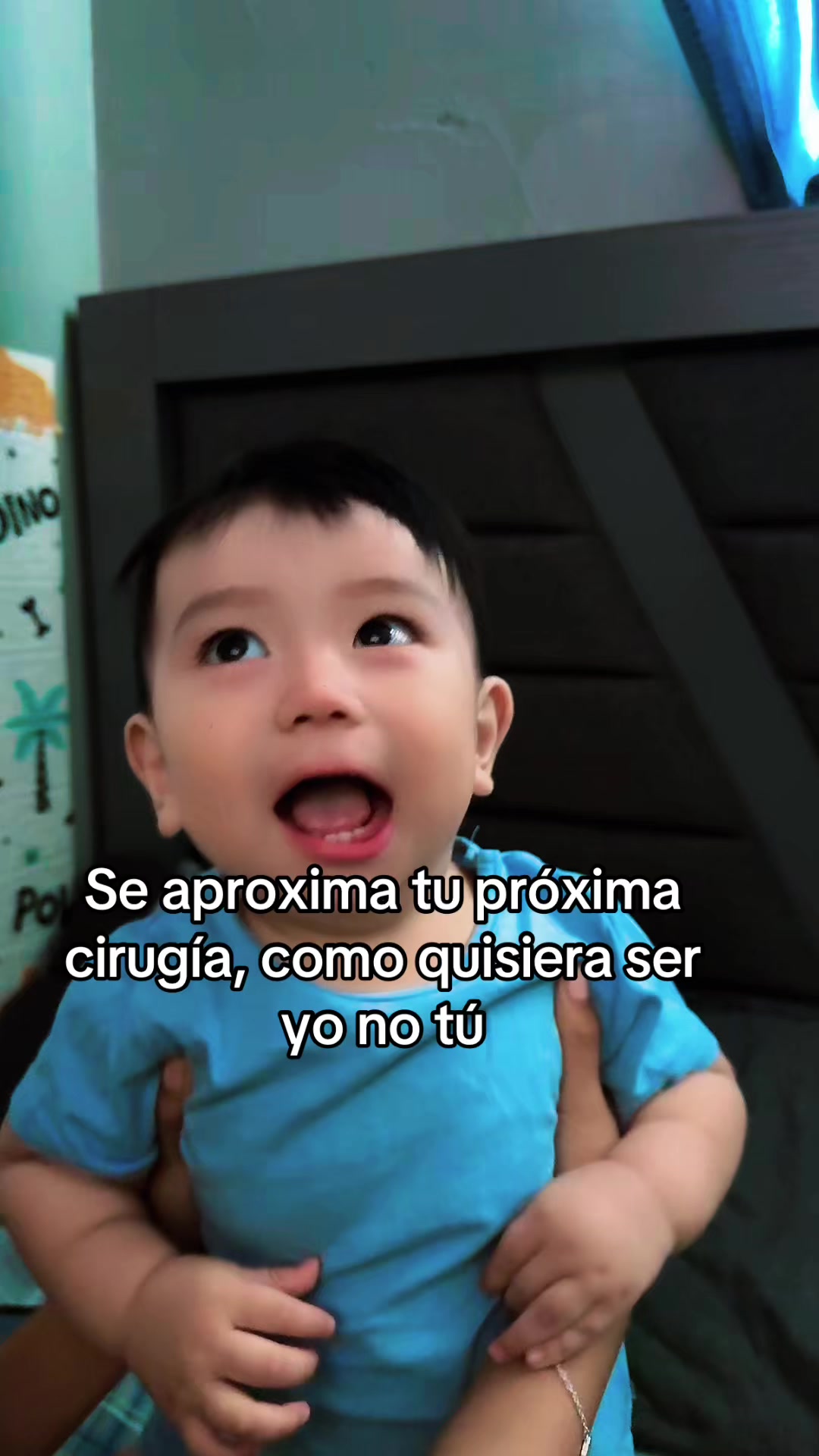@🇲🇽 Wuera HD 🇨🇳🧿