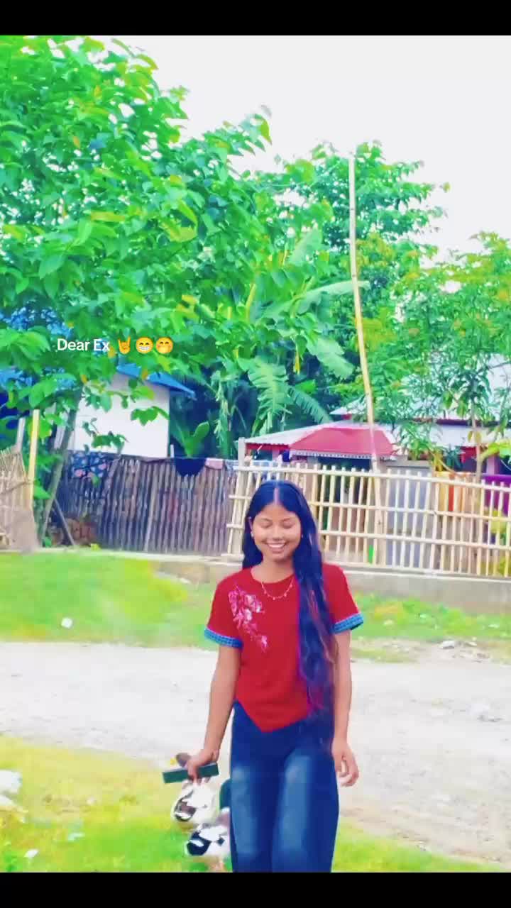 @㊗丂卂爪フ卄卂几卂🤡