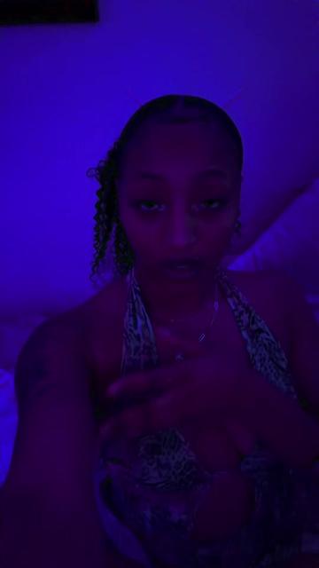@Royal Tay💗🧱