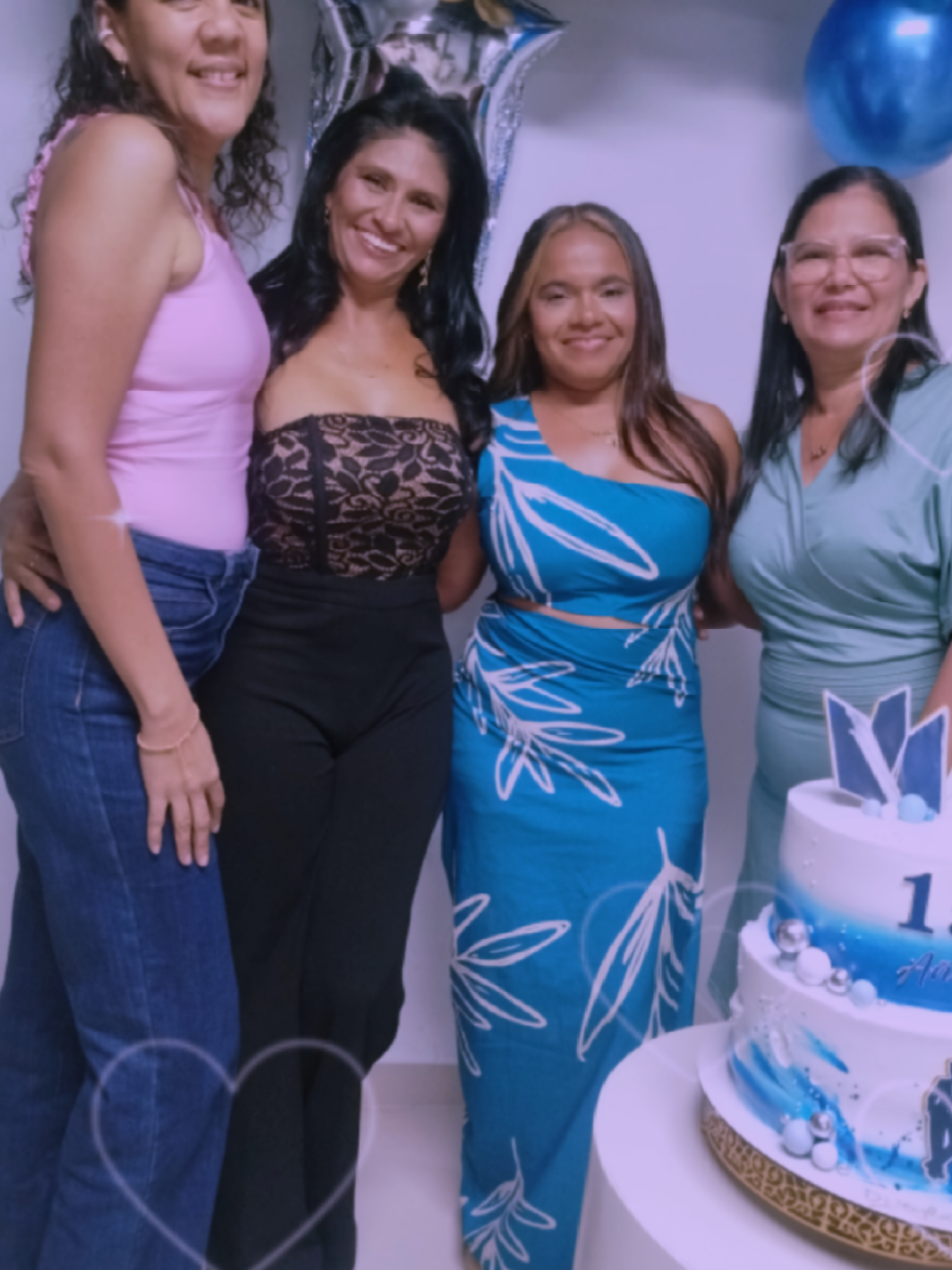 @Stella Maria Zapateiro
