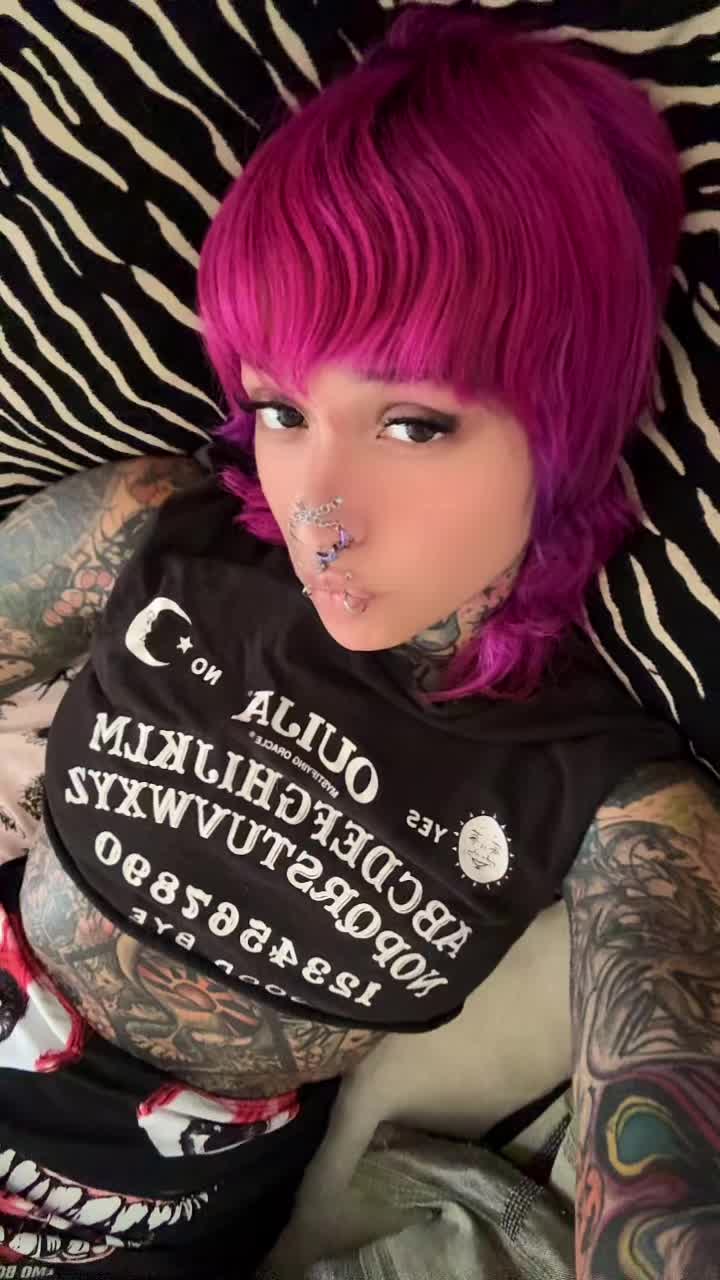 @V