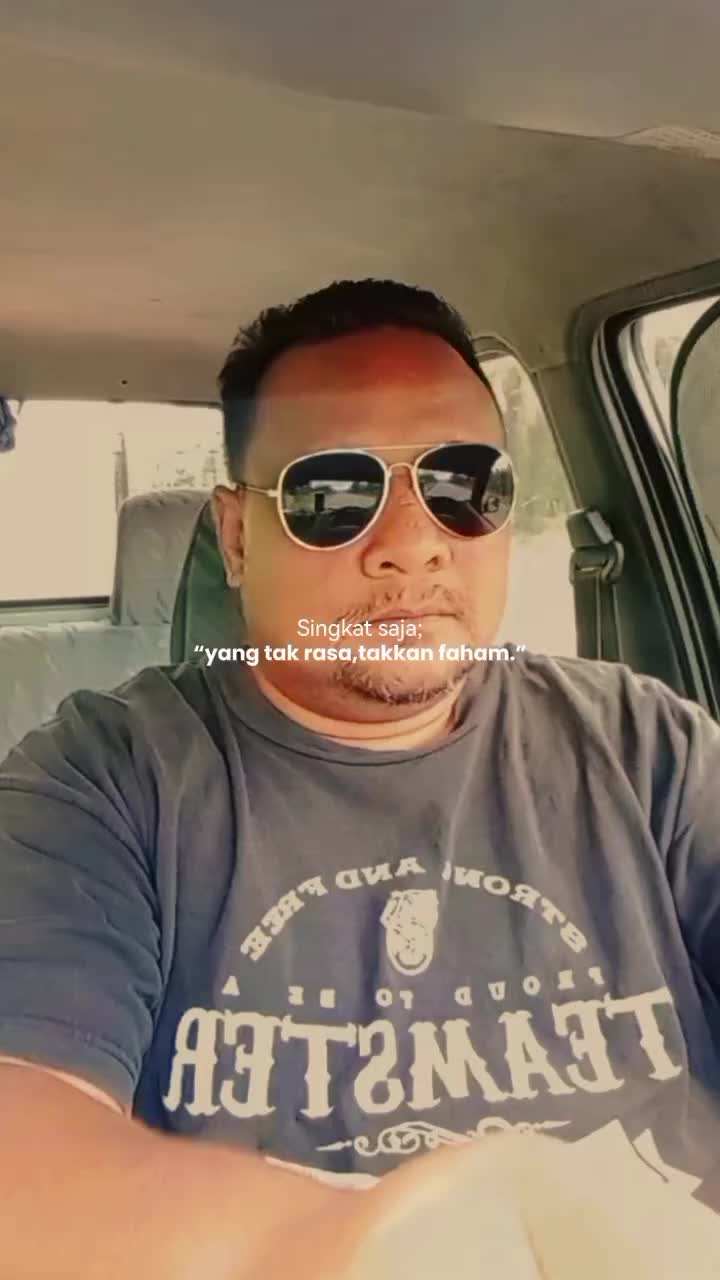 @udin aka