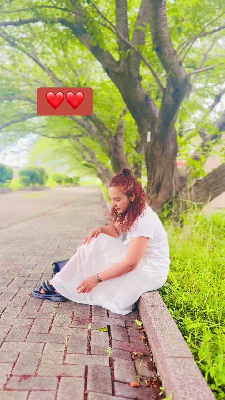 @🧿&hearts;️सानी&hearts;️🧿
