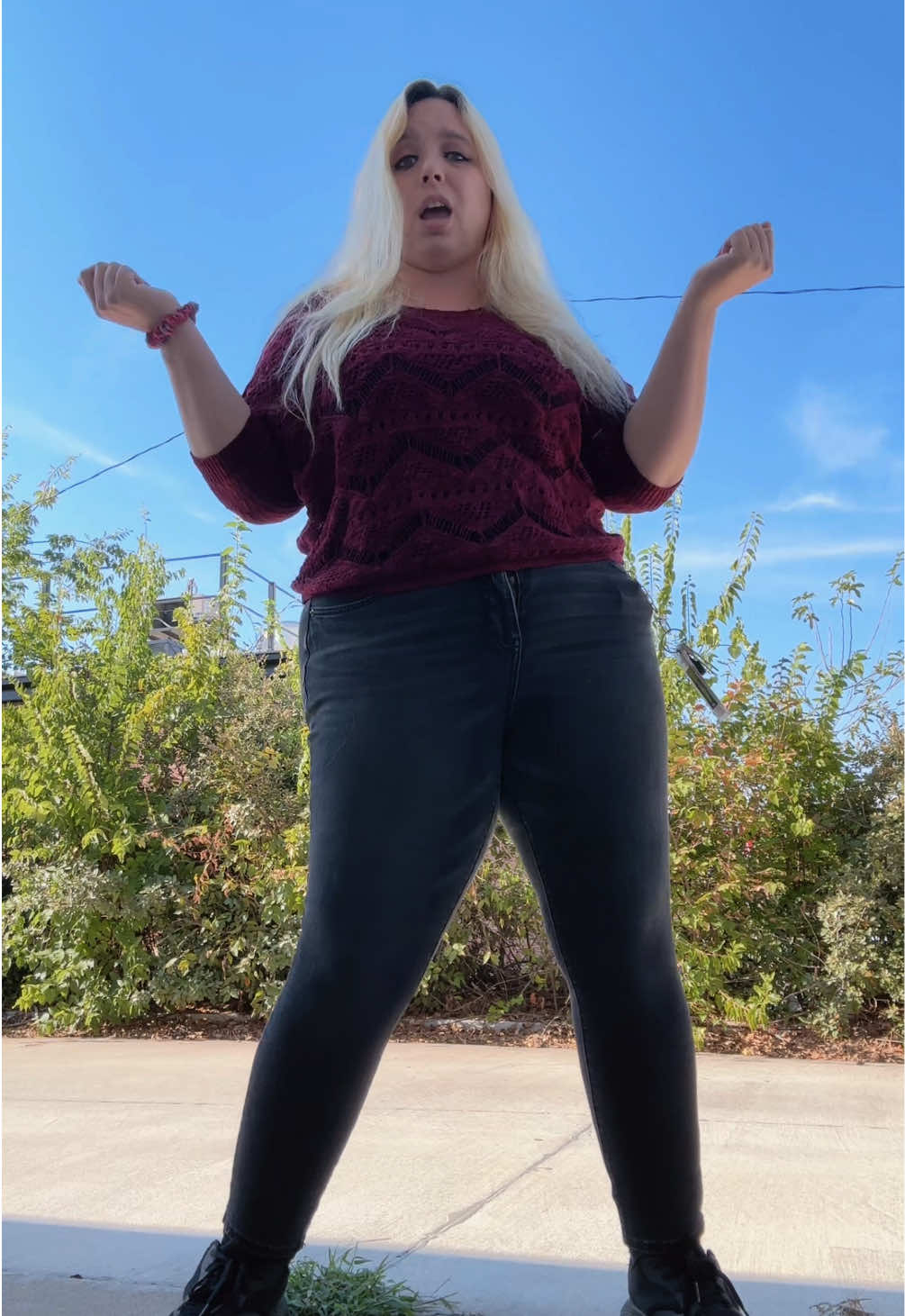 @Ter