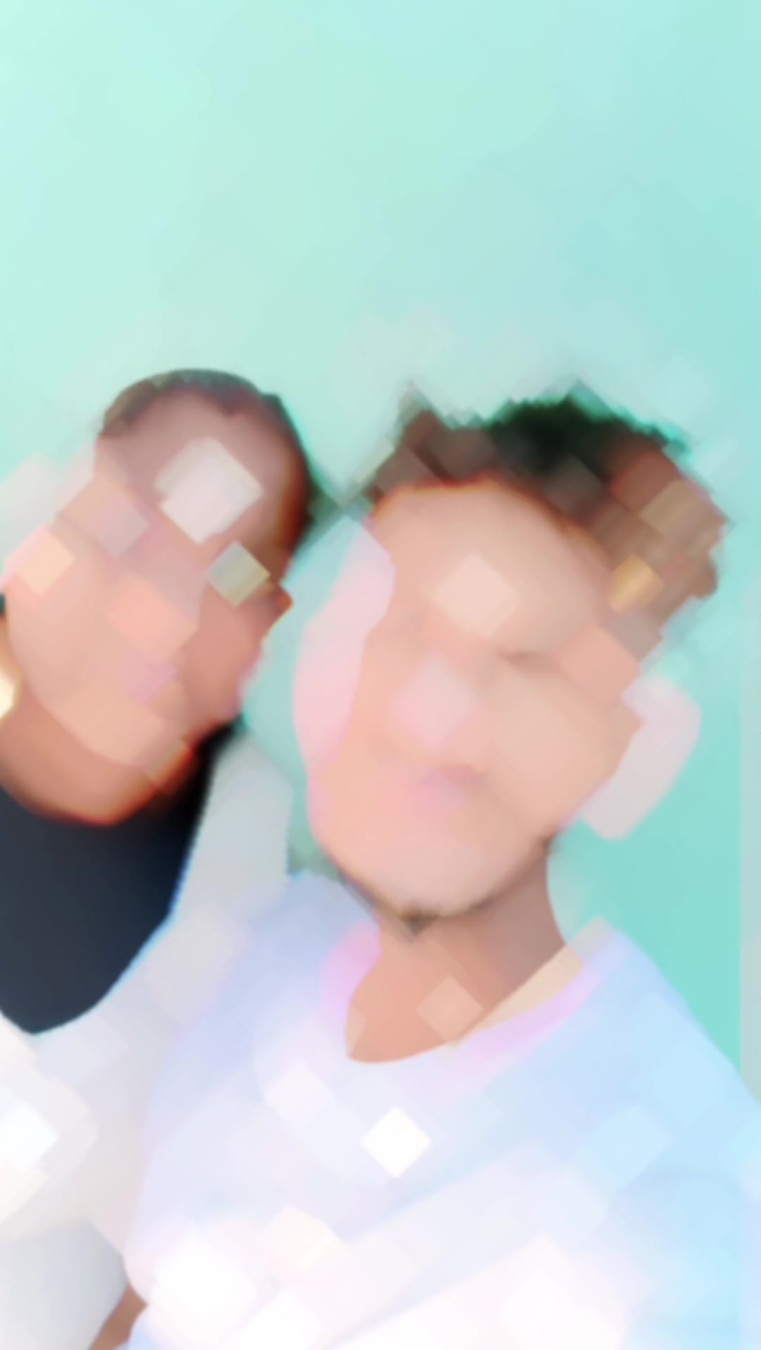 @ϐནവതནயிᰈᮀ།꯭ꯨ ᤌ၈ན᪙ᰈᮀ།꯭ꯨ🫅🏻𝐑𝖏