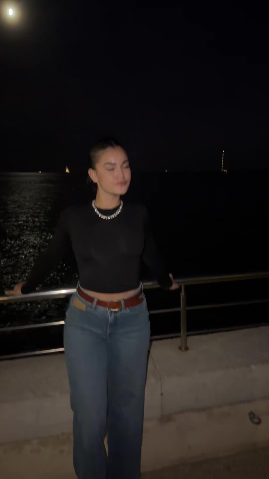 @doria.B