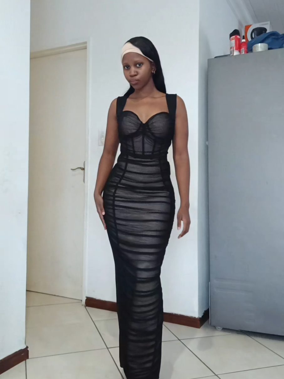 @tumie_tee_rsa_ ❤️🎬🎭