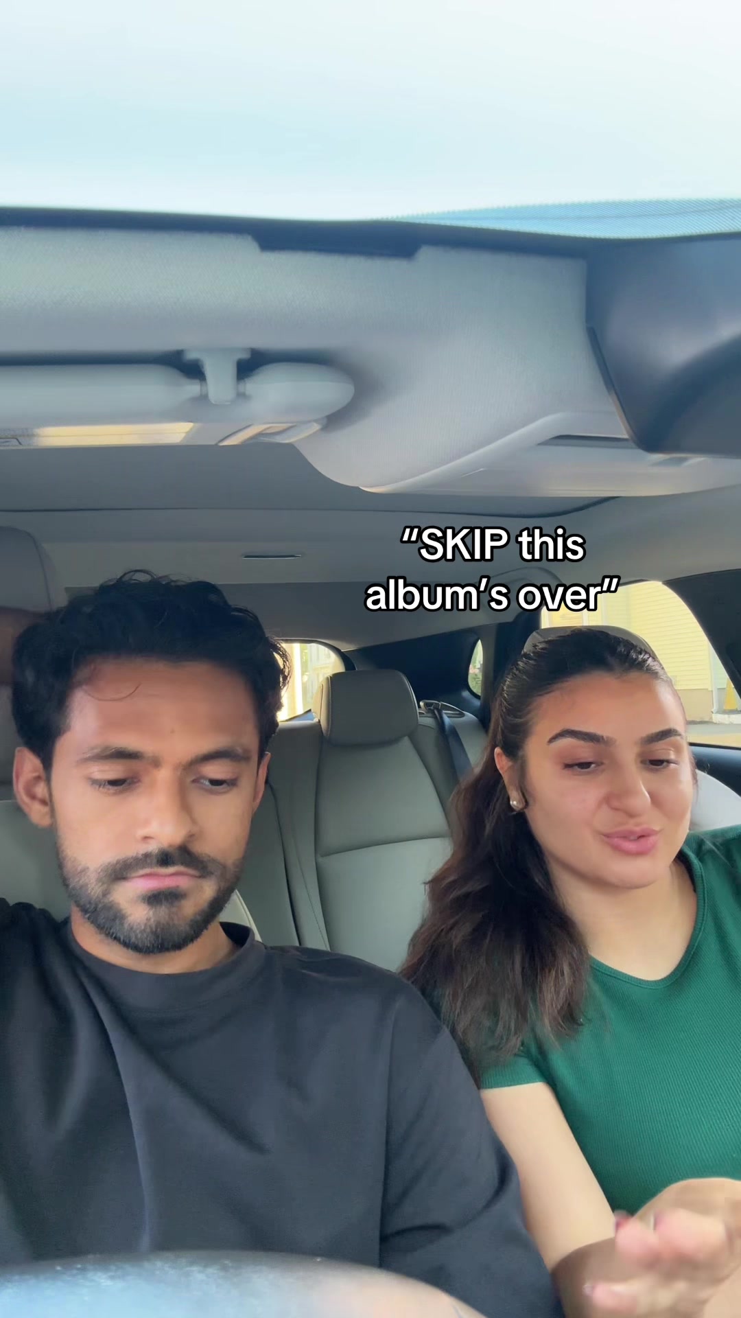 @J