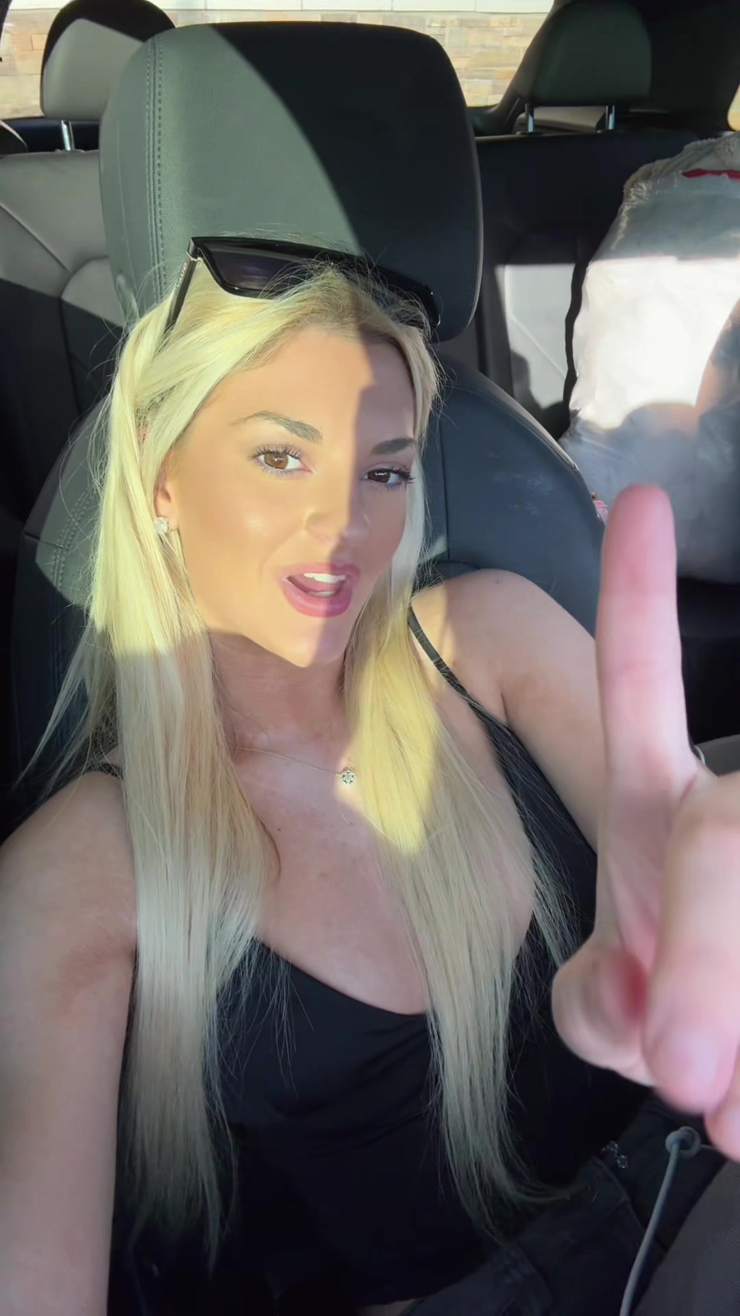 @Reana Baumann