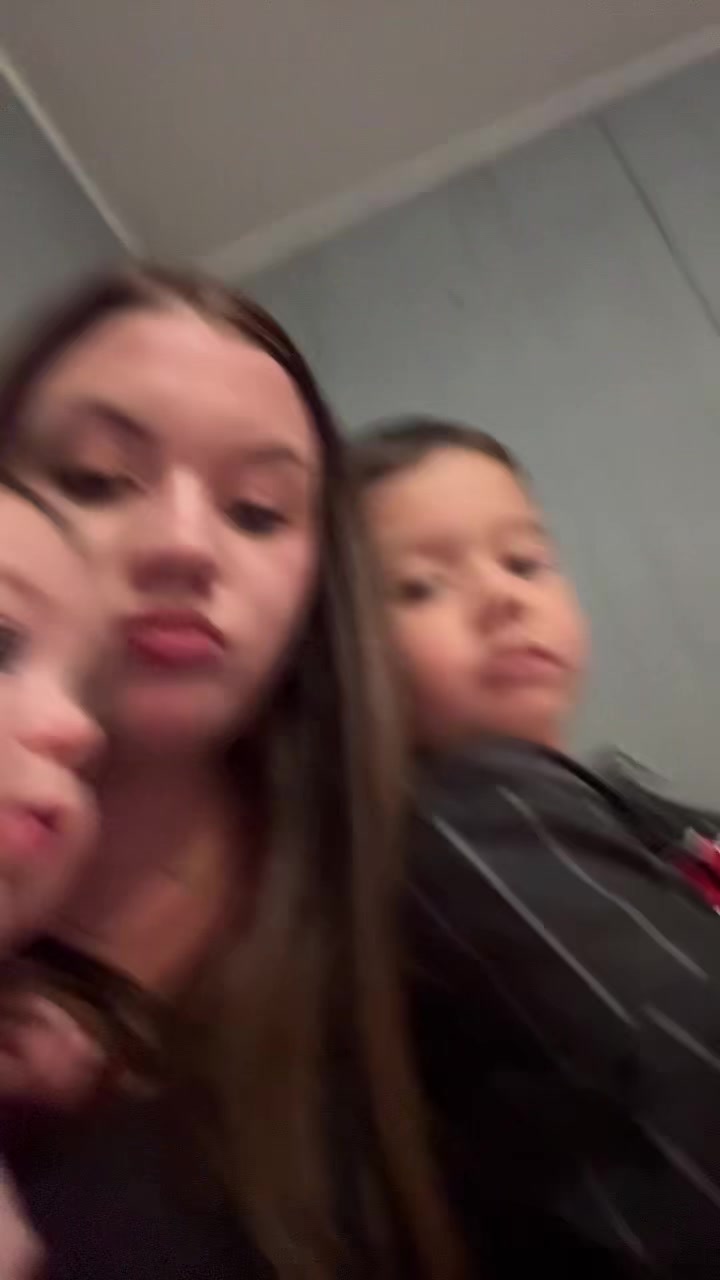 @em