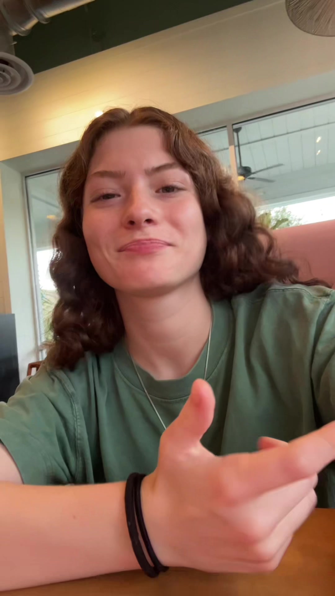 @milina