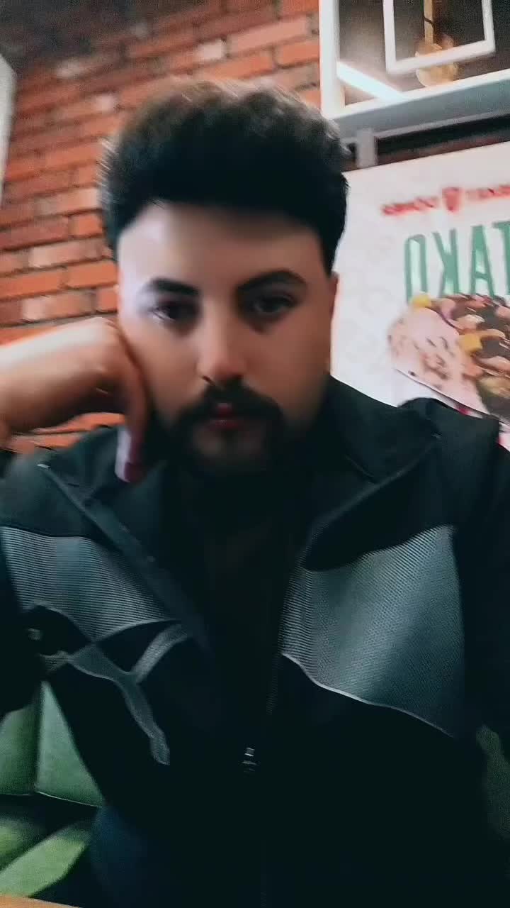 @МĨŔ.𝚛𝚎𝚒𝚜...ℳUℋᎯℳℳℰⅅ.