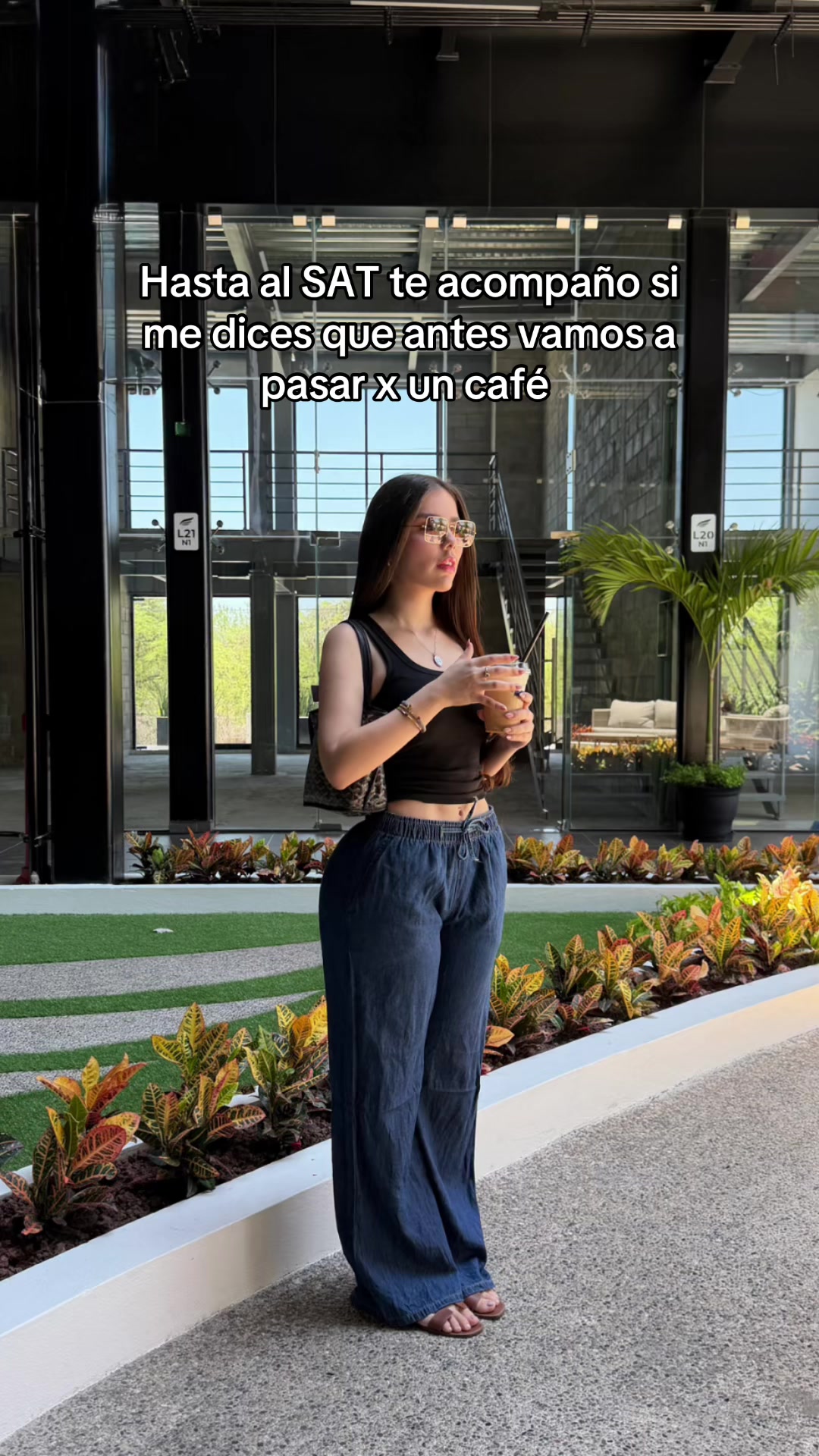 @Fernanda