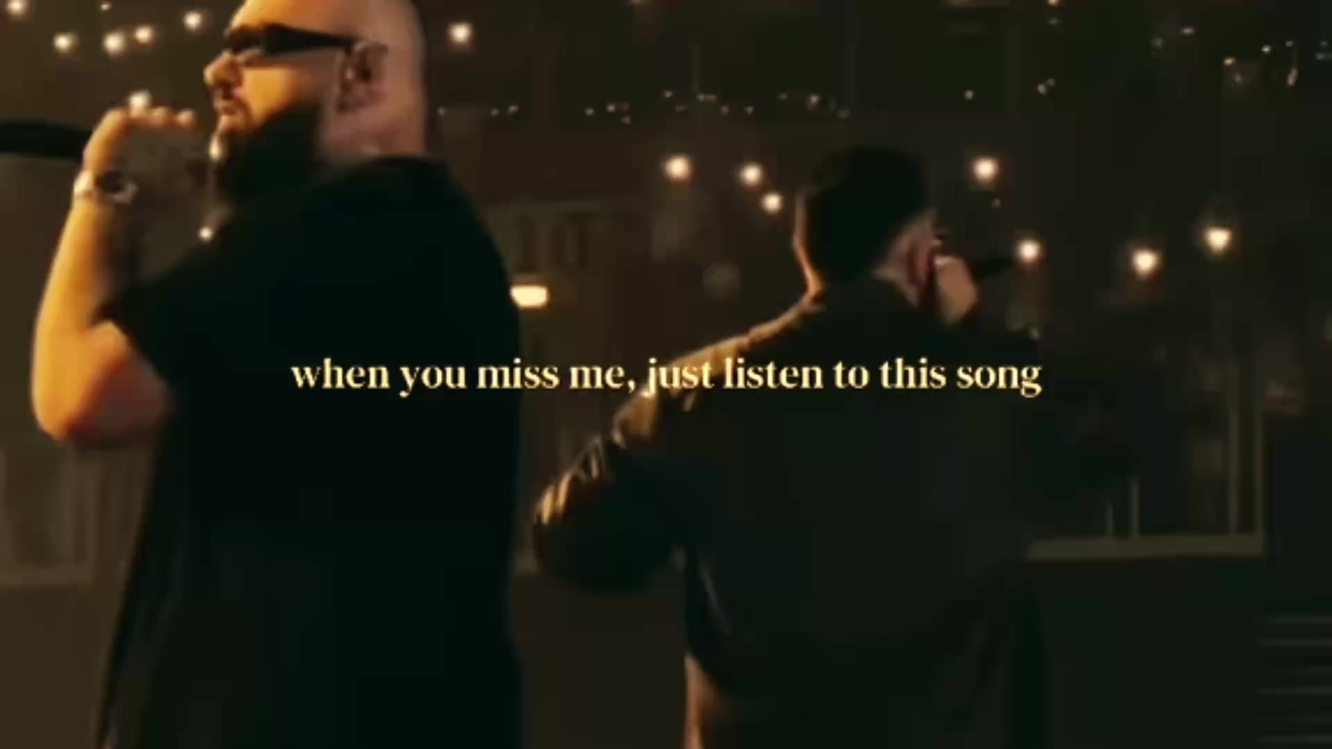 @Dijana