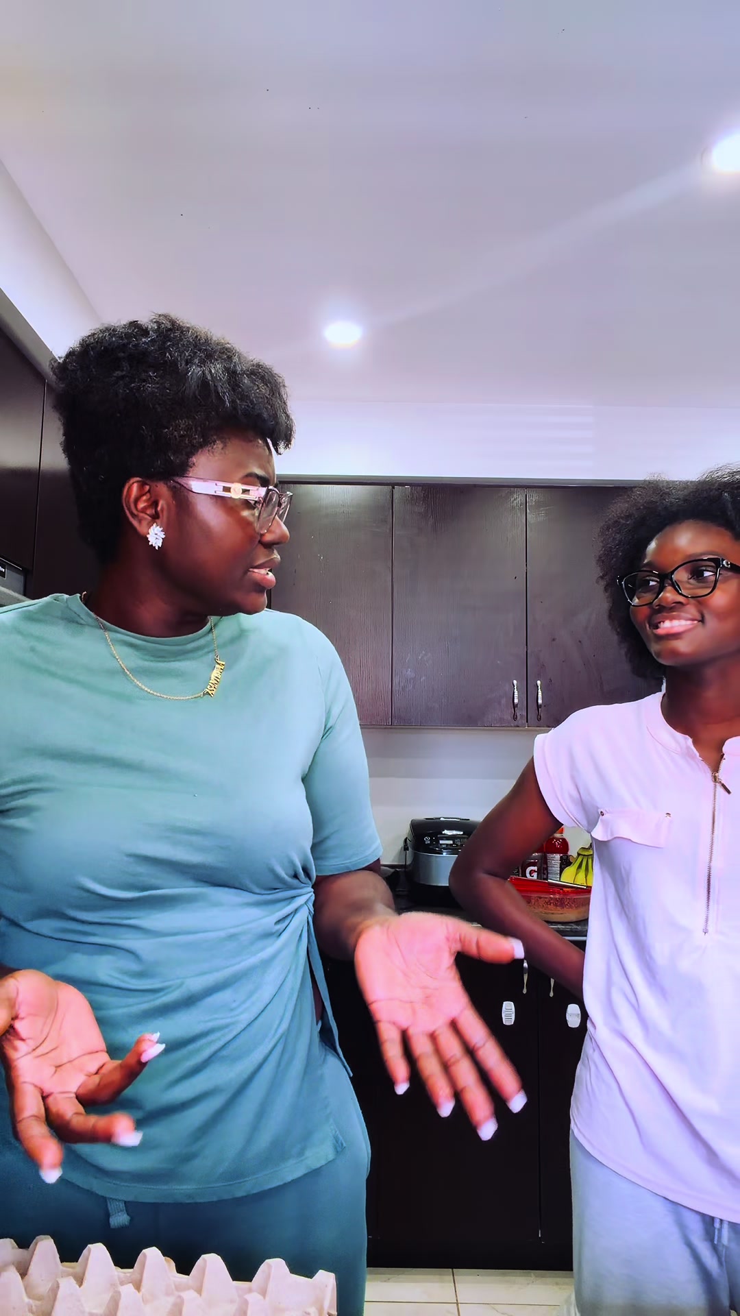 @AFUA ASANTEWAA