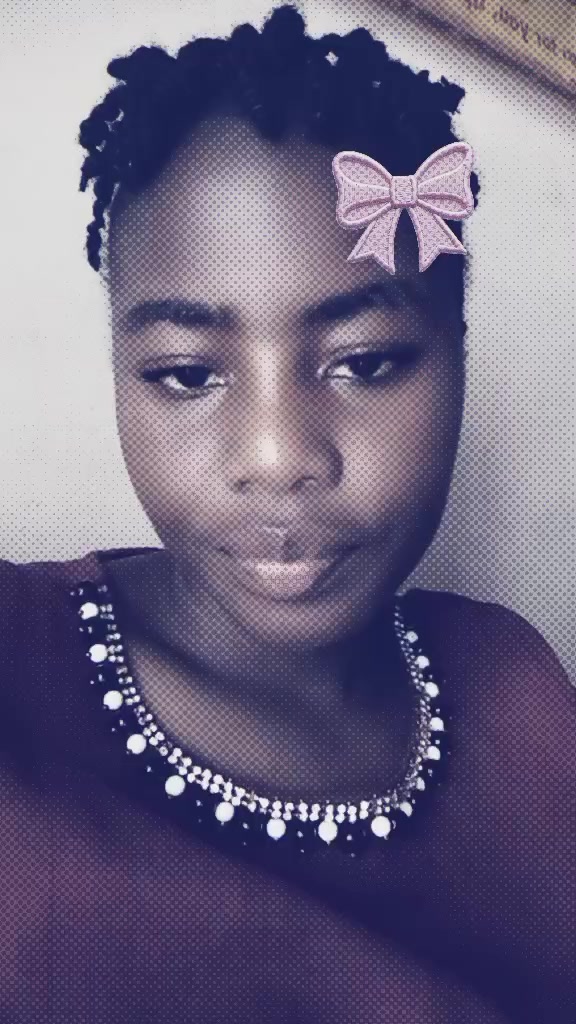 @@bev
