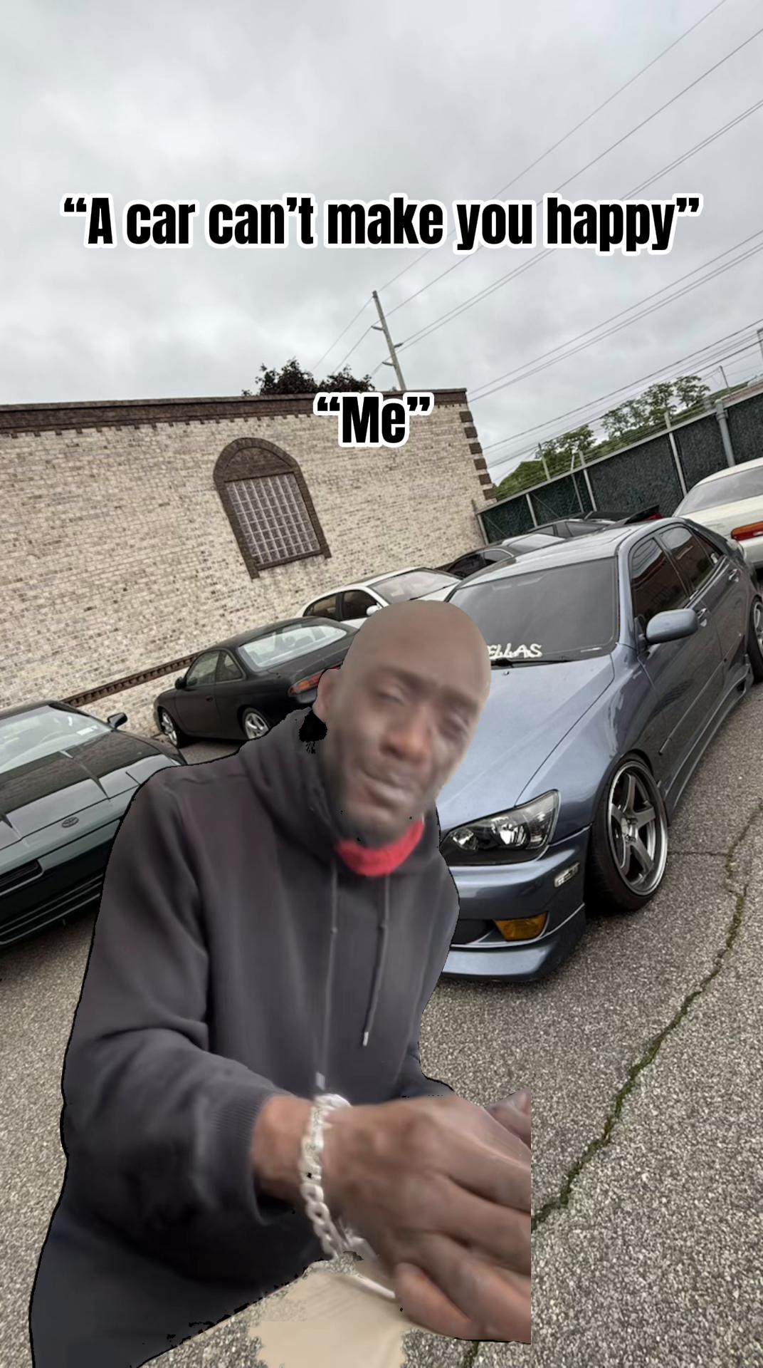 @CalmguyJacob