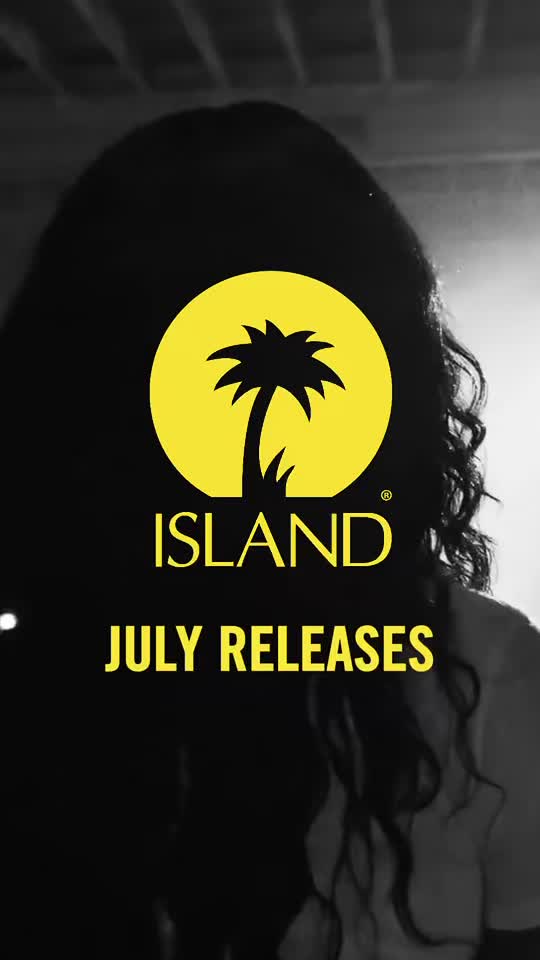 @Island Records