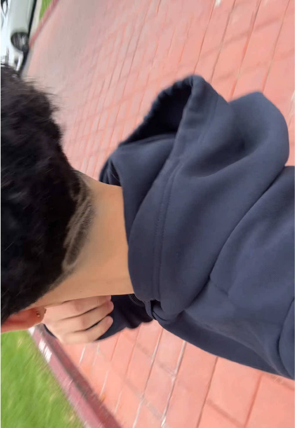 @aandreww_0