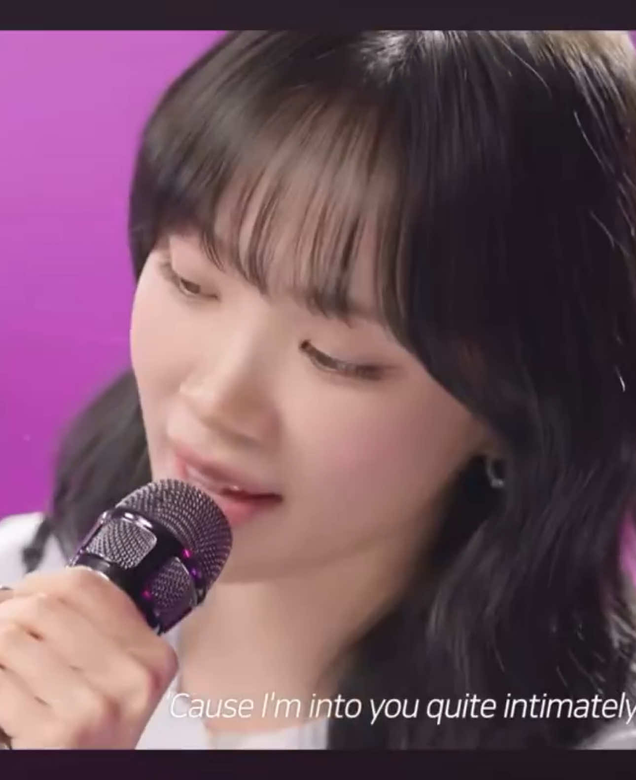 @chae