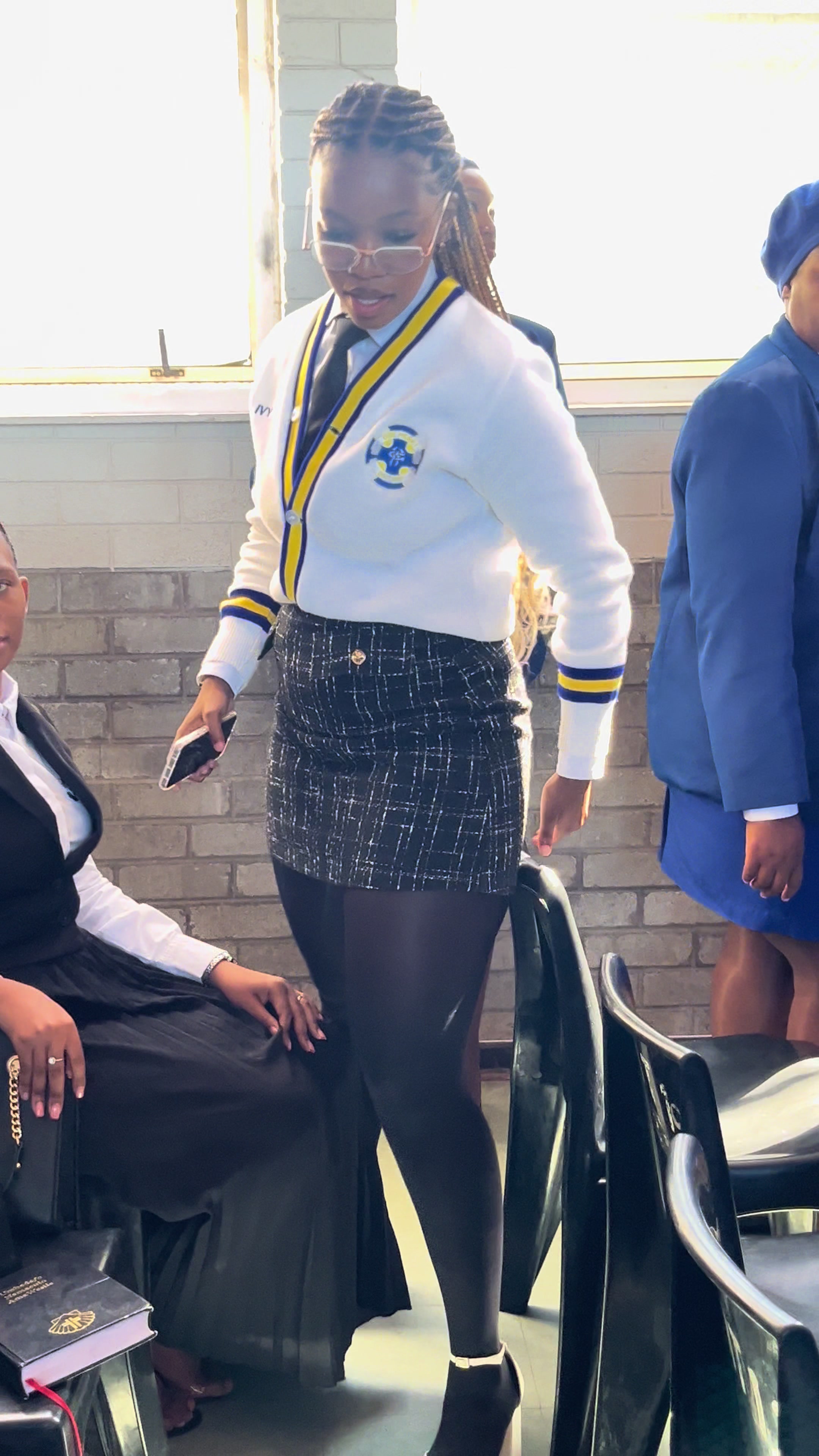 @Ivy__Mpuqa🤍