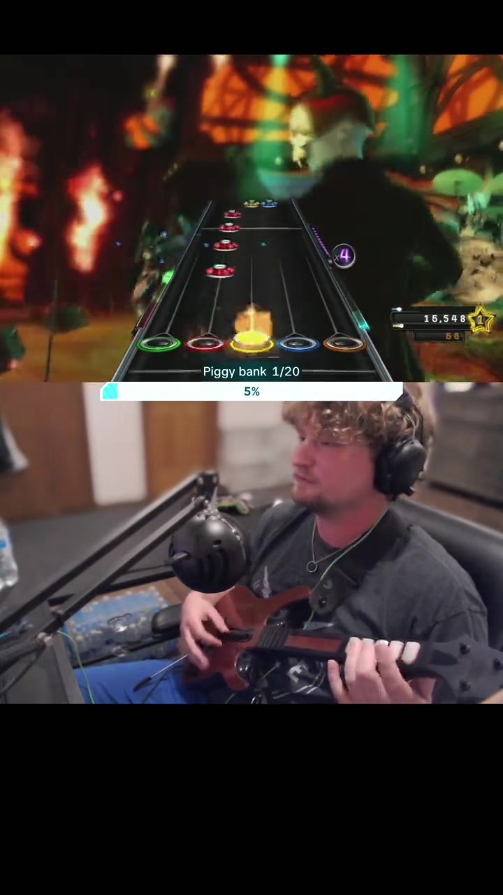 @SkellyJohn