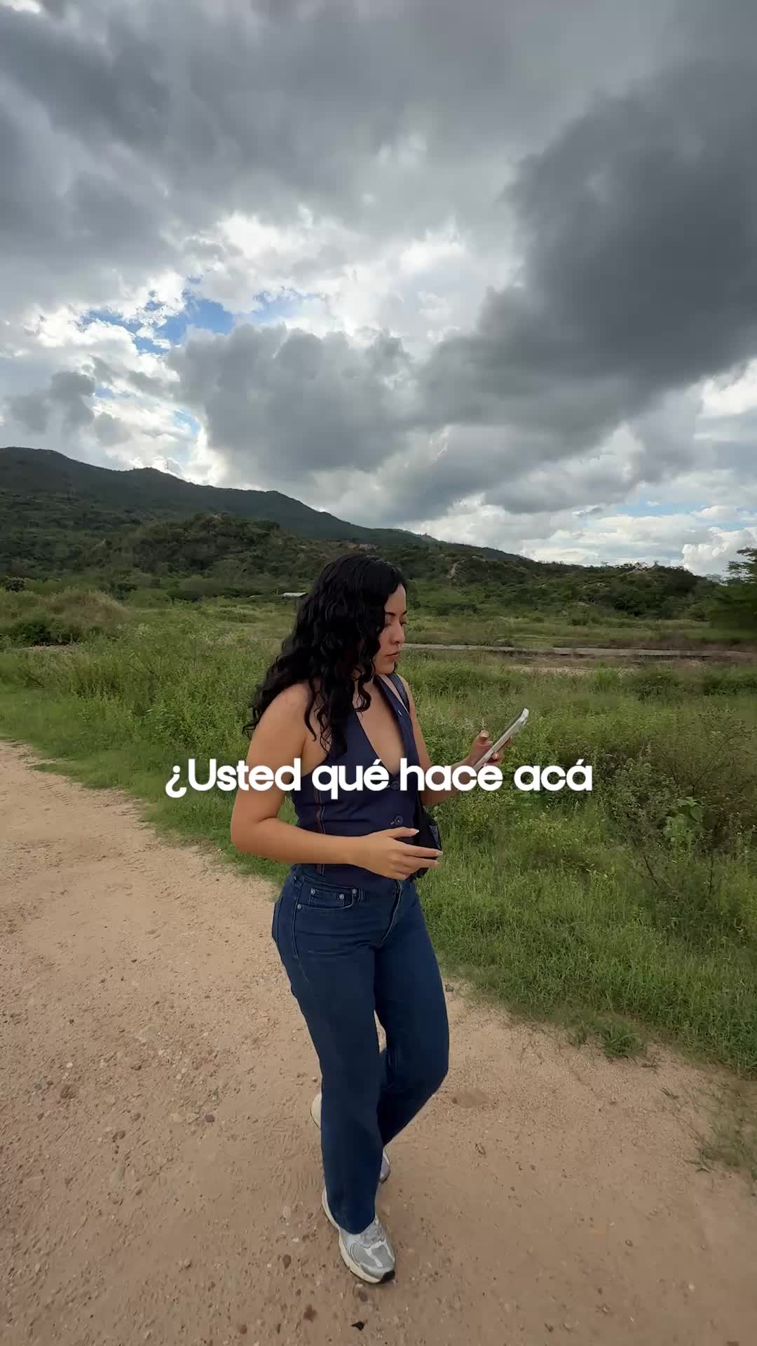 @milote.cucuta