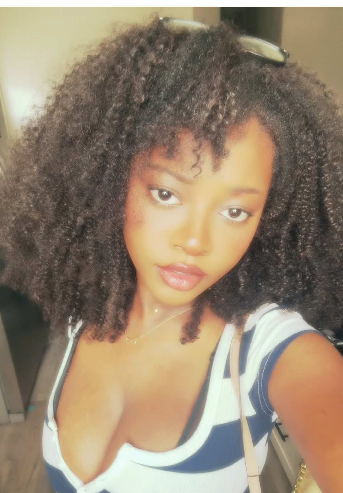 @baddieefaith