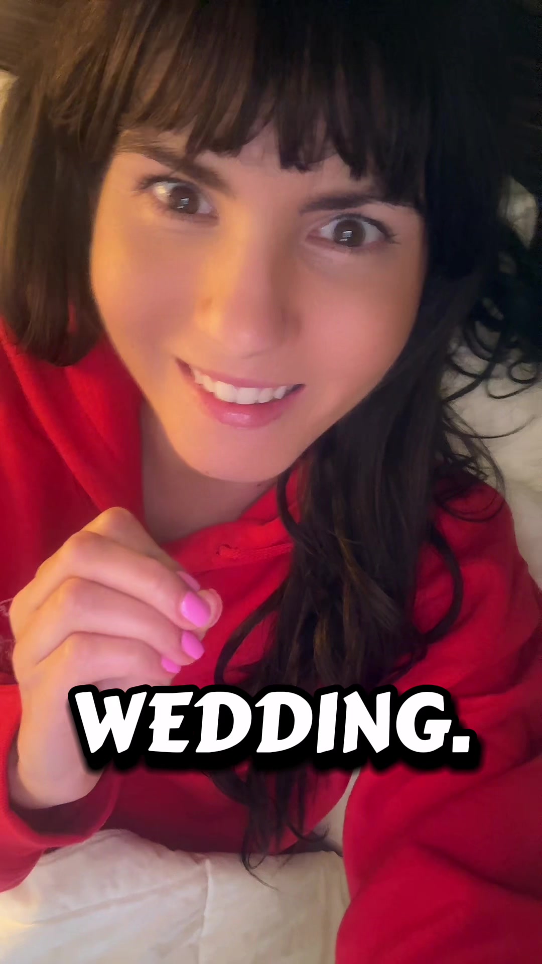 @Cassie Aran