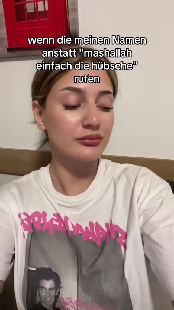 @baddie_eagle