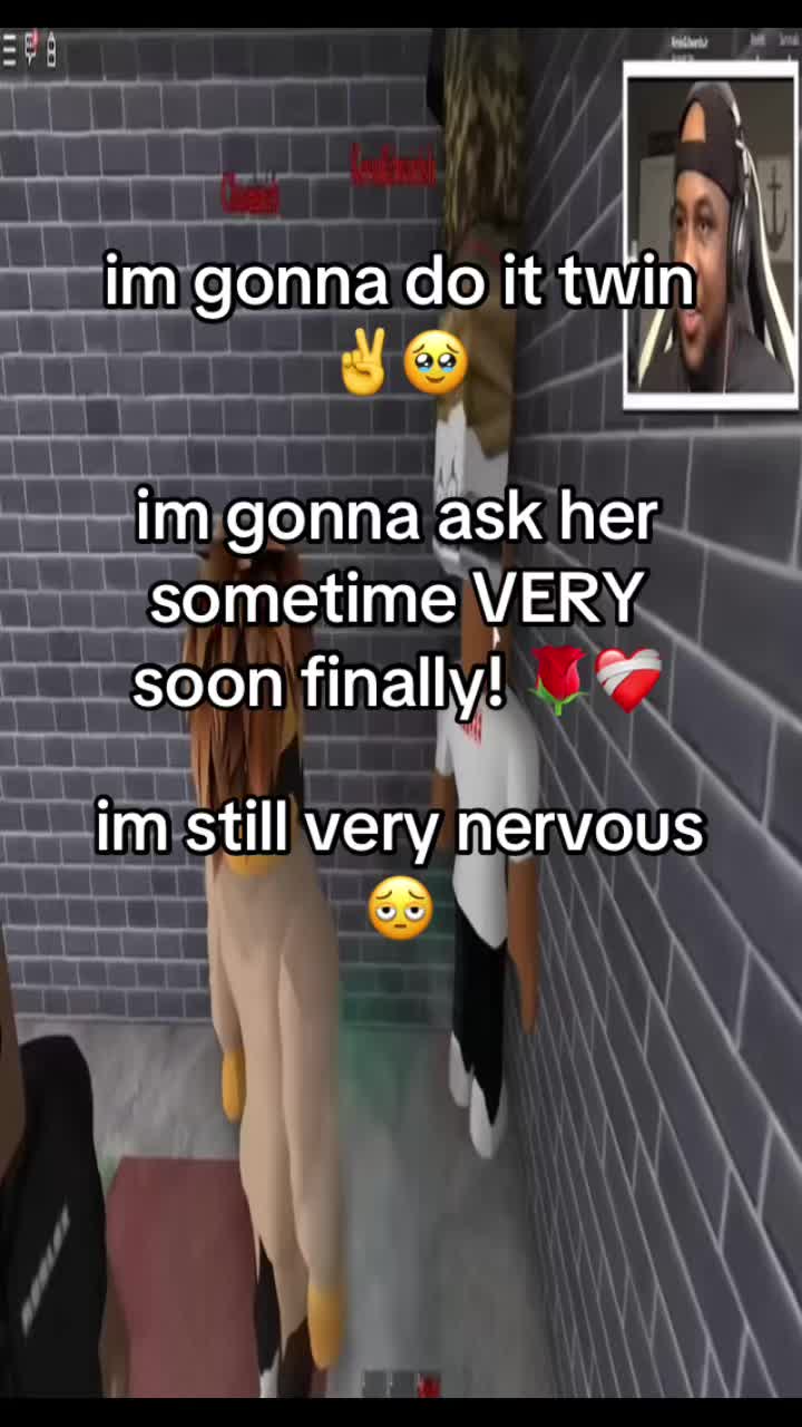 @Not main acc ✌️🥹