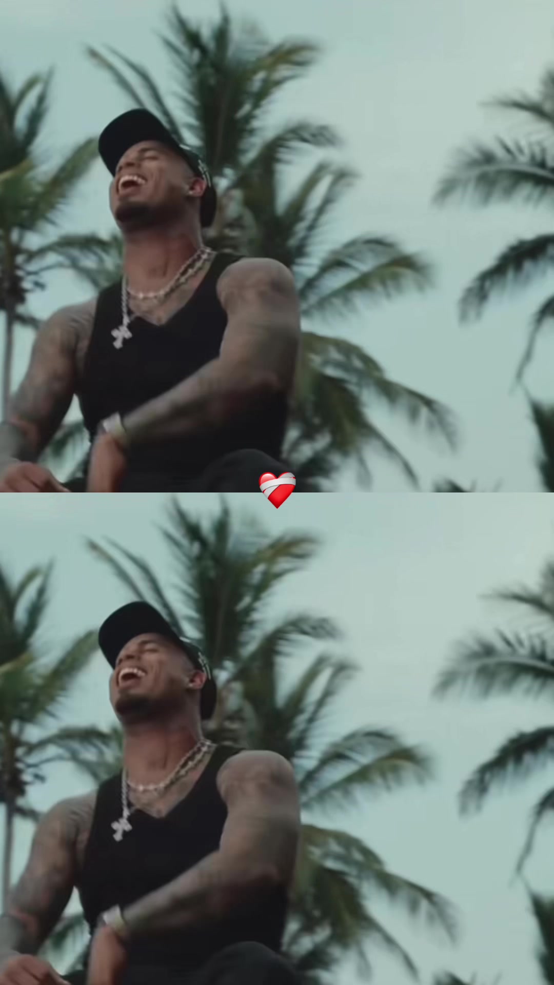 @José A.
