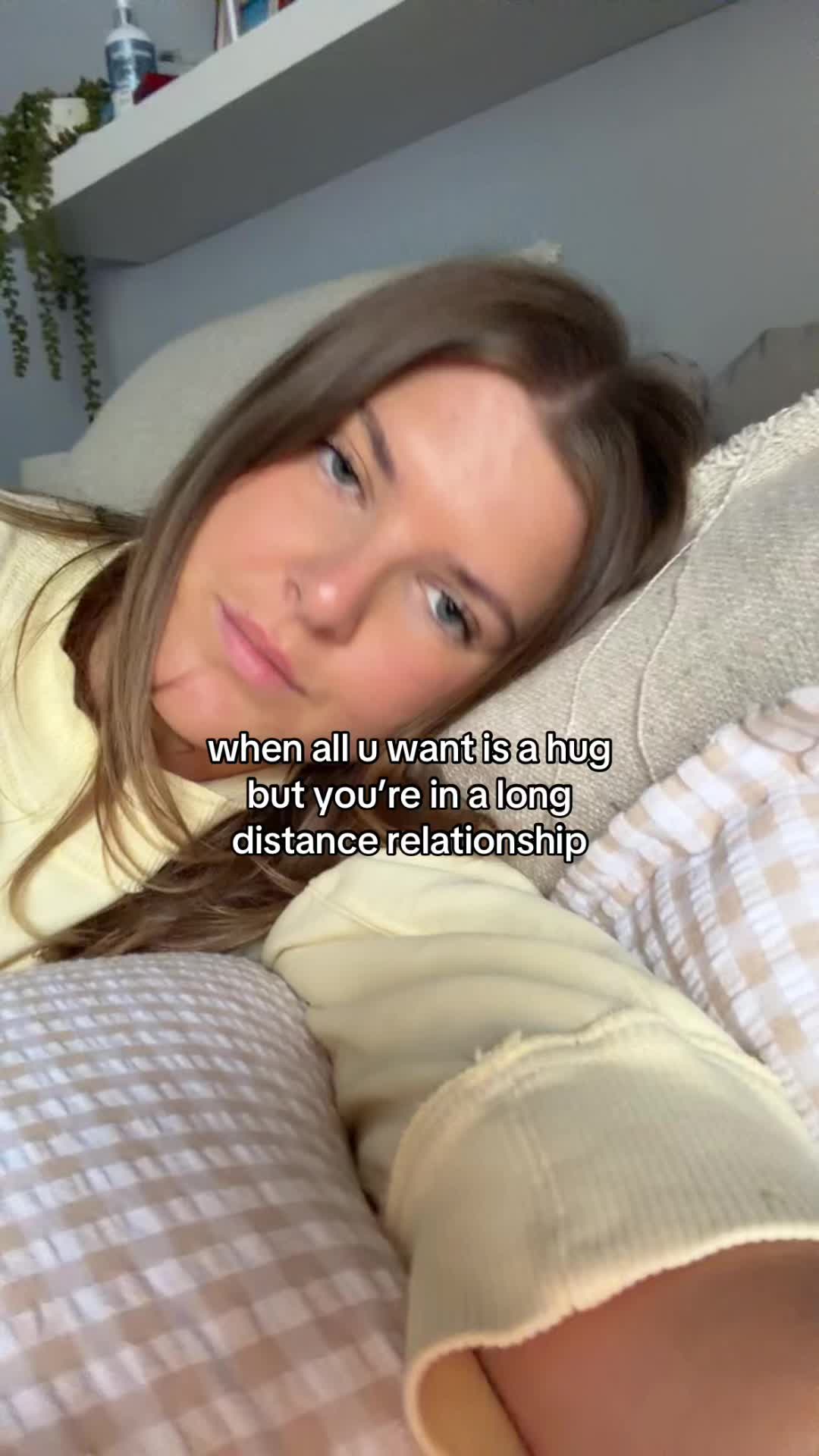 @soph.matilda