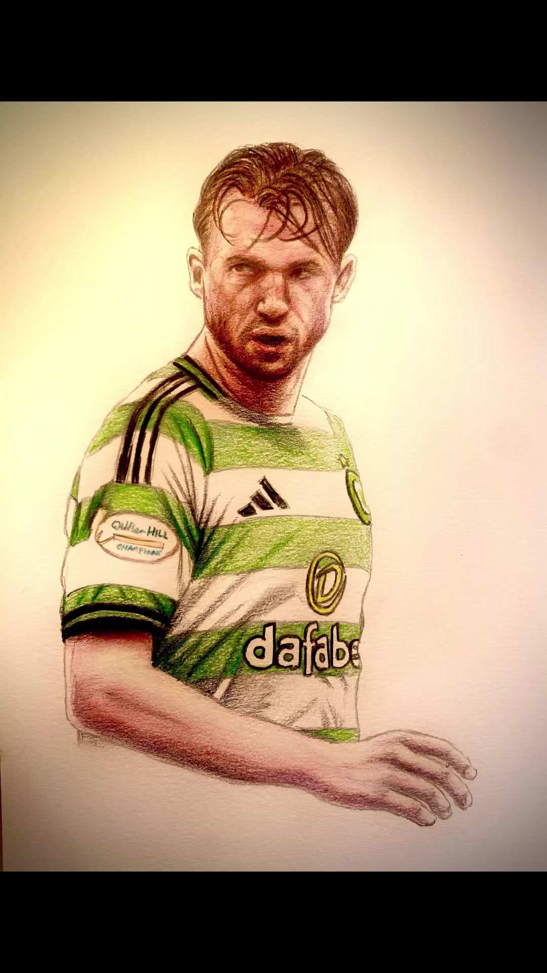 @David Bell Art