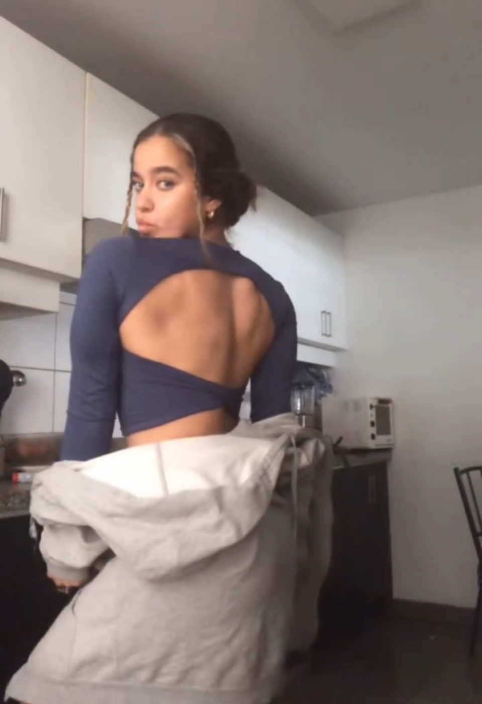 @Anahí del Pino