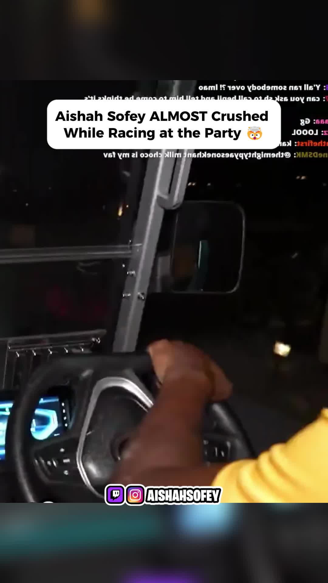 @EAClips