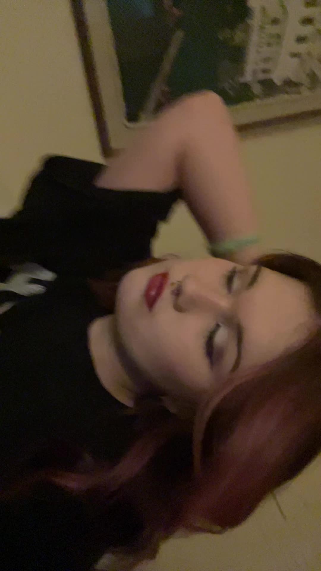 @Alleycat