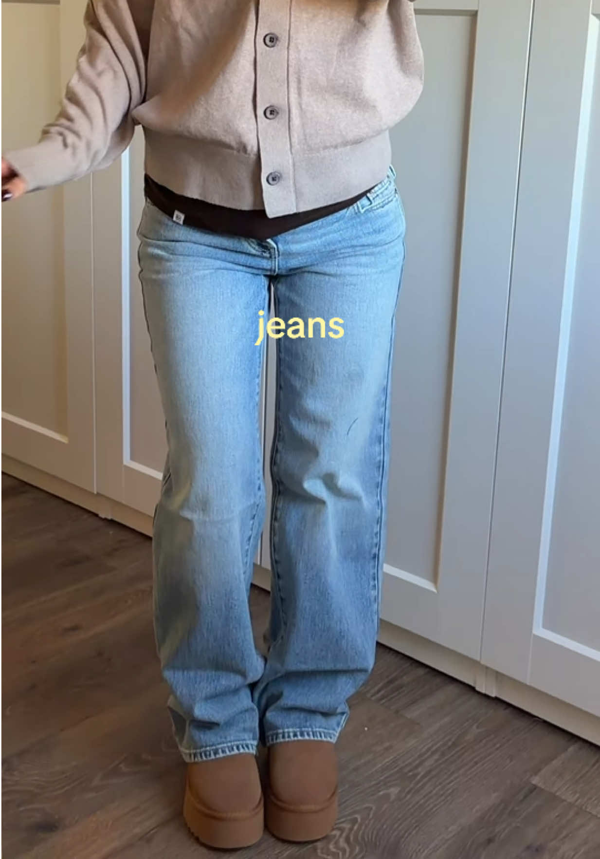 @bianca jo