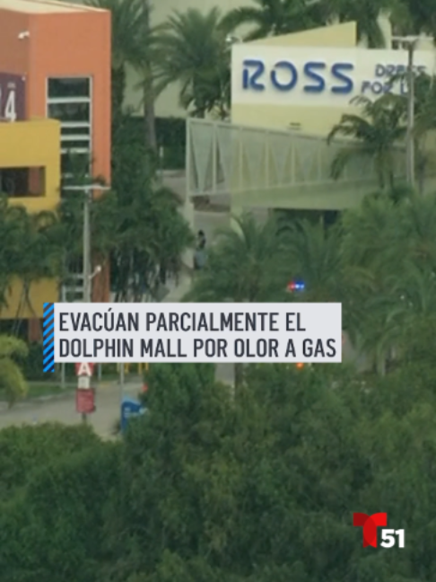 @Telemundo51Miami