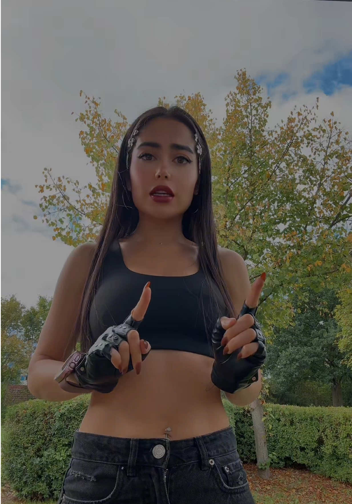 @Sara